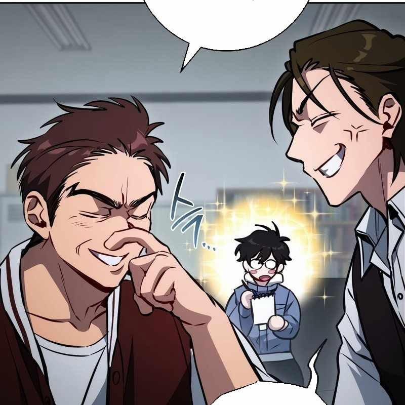 Top Ranker 5 trang 96