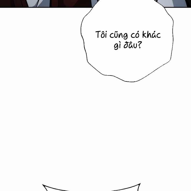 Top Ranker 5 trang 97