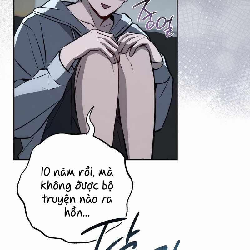 Top Ranker 6 trang 10