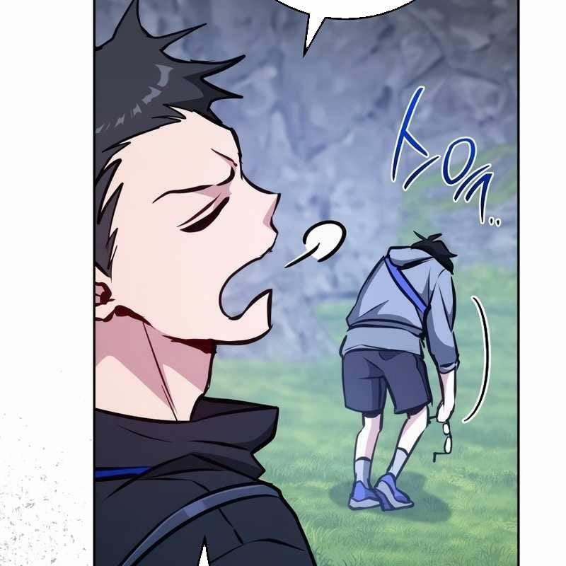 Top Ranker 6 trang 100