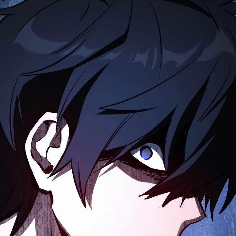 Top Ranker 6 trang 102