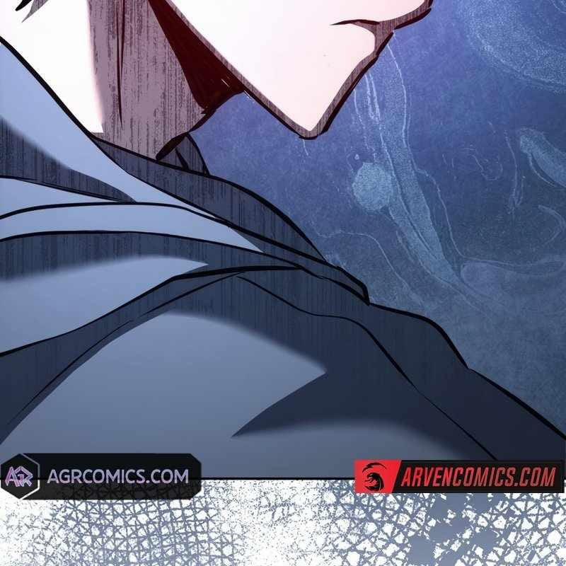 Top Ranker 6 trang 103