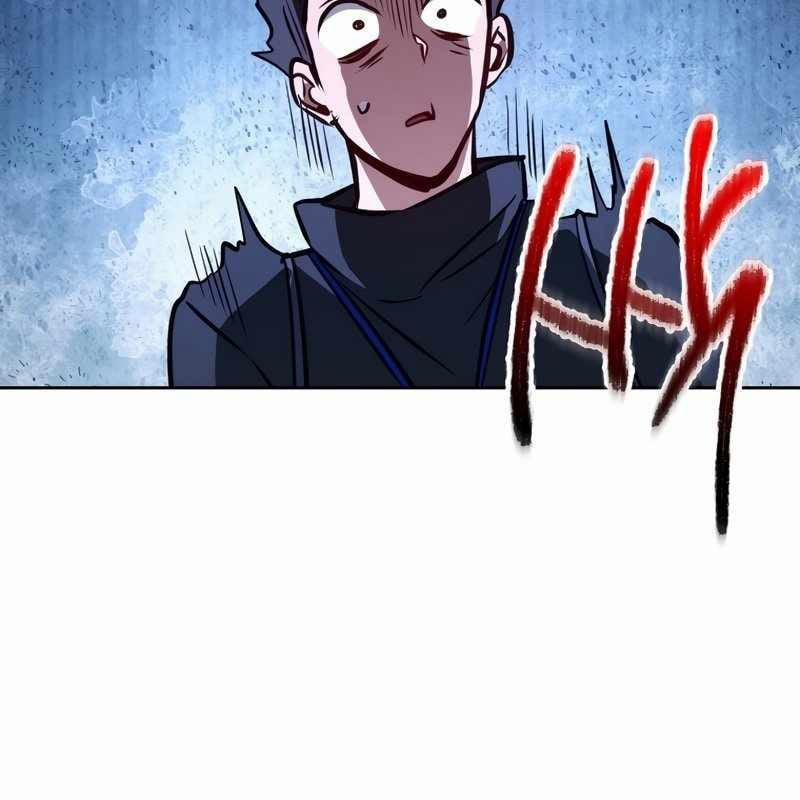 Top Ranker 6 trang 105