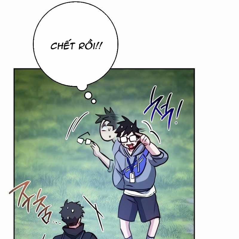 Top Ranker 6 trang 107