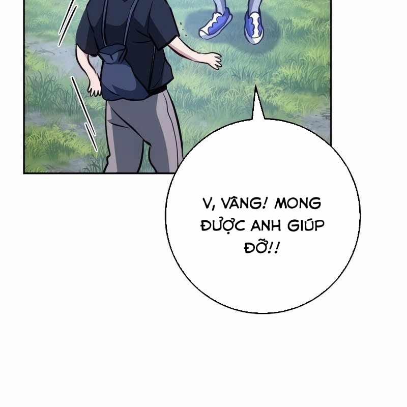 Top Ranker 6 trang 108