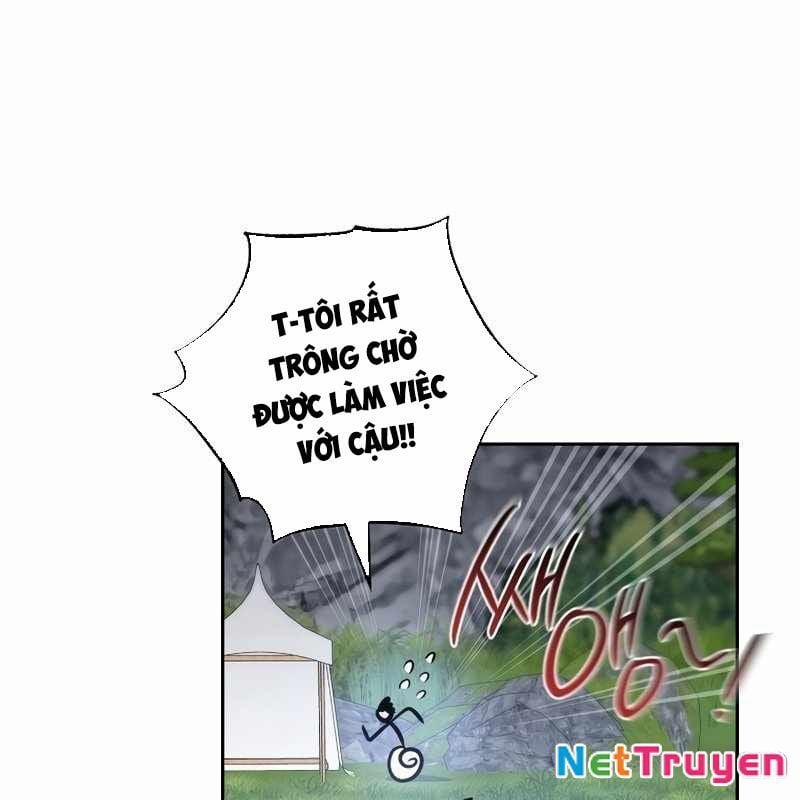 Top Ranker 6 trang 109