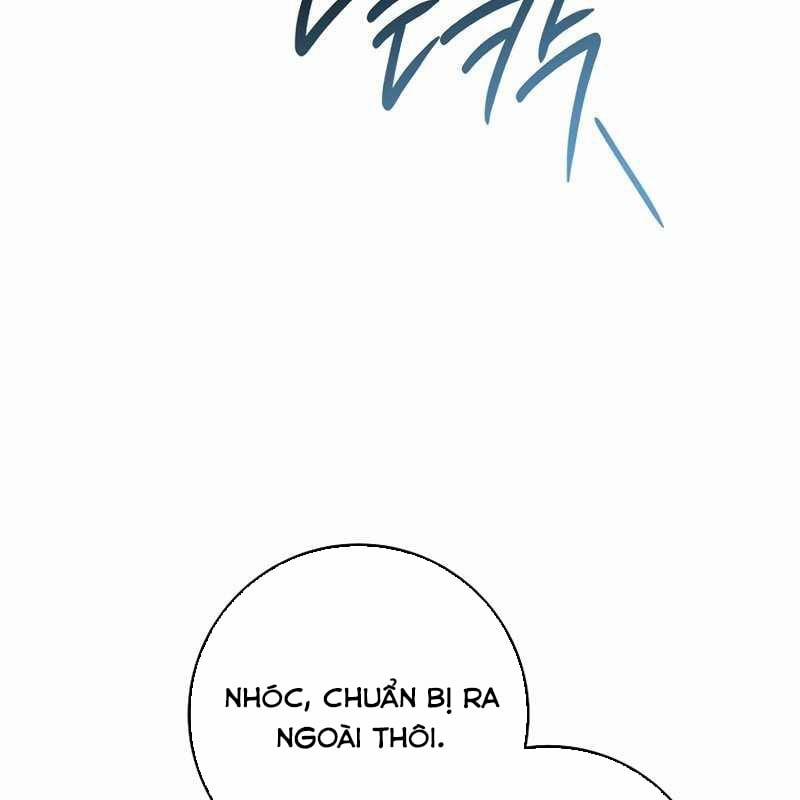 Top Ranker 6 trang 11