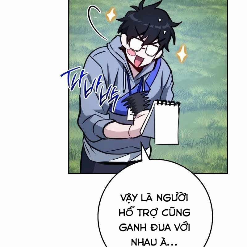 Top Ranker 6 trang 110