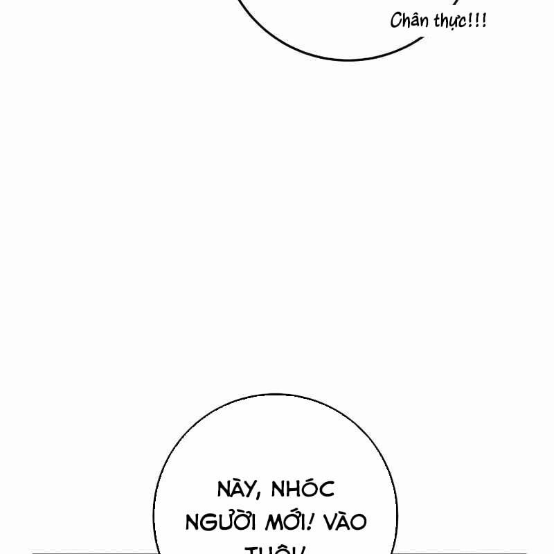 Top Ranker 6 trang 111