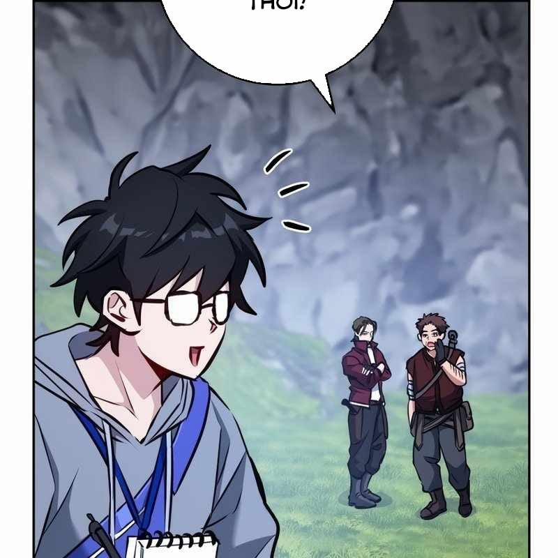 Top Ranker 6 trang 112