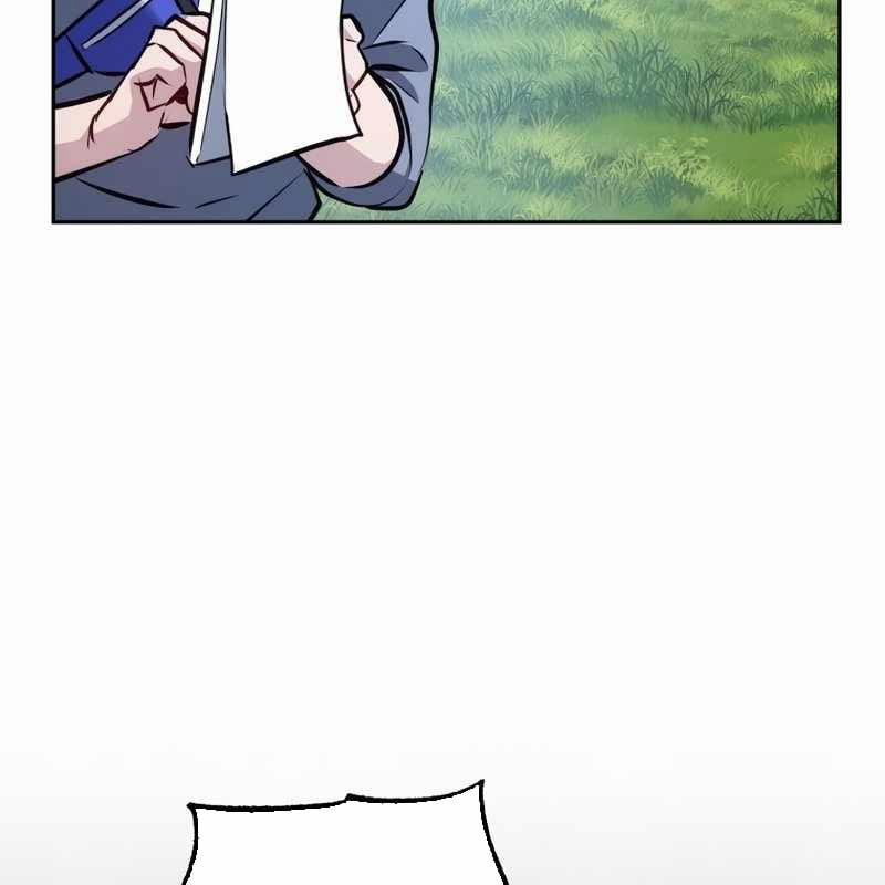 Top Ranker 6 trang 113