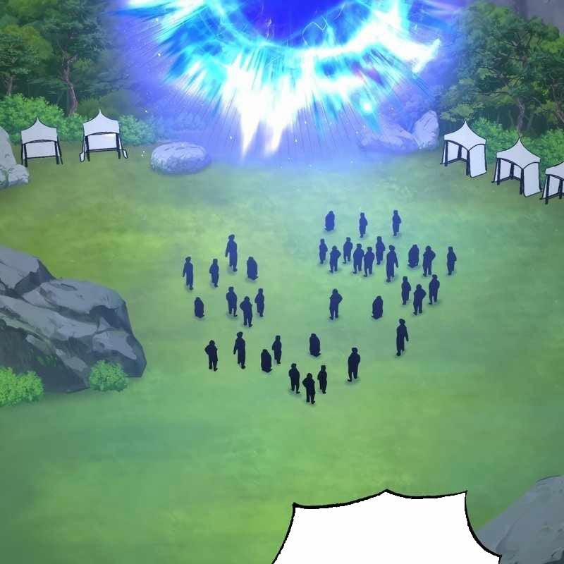 Top Ranker 6 trang 115