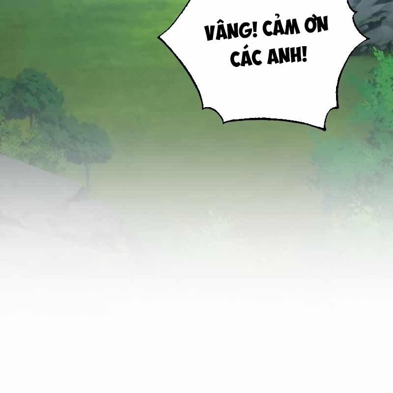 Top Ranker 6 trang 116