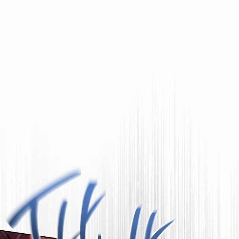 Top Ranker 6 trang 117