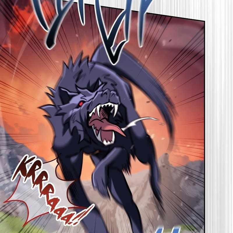 Top Ranker 6 trang 118