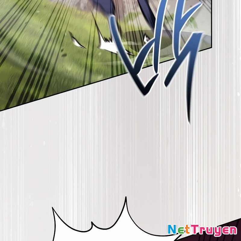 Top Ranker 6 trang 119