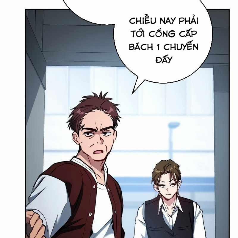 Top Ranker 6 trang 12