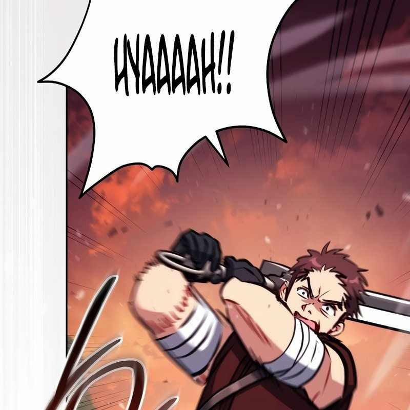 Top Ranker 6 trang 120