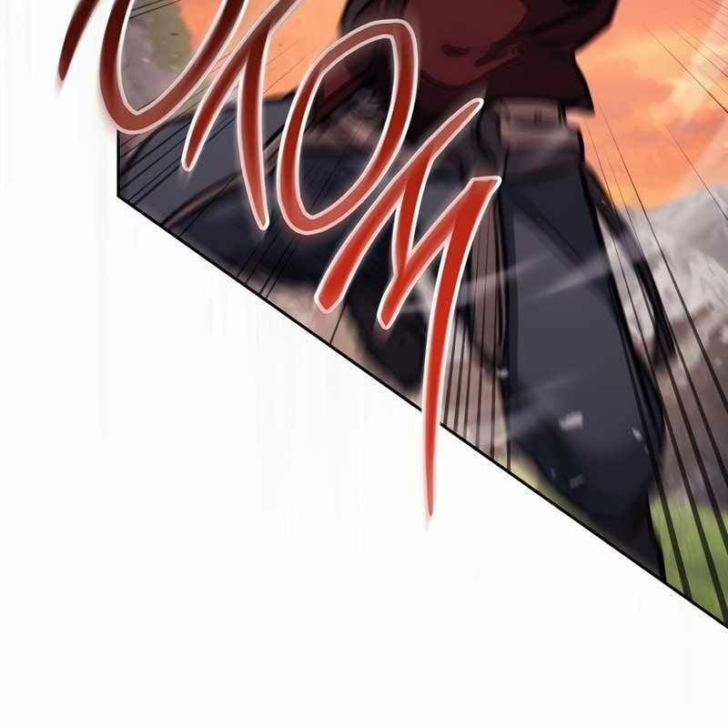 Top Ranker 6 trang 121