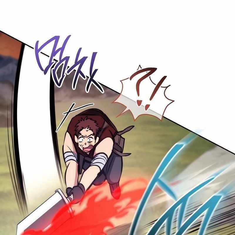 Top Ranker 6 trang 122