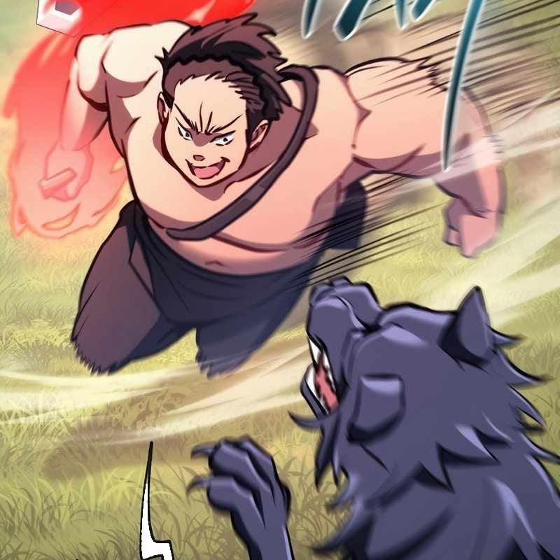 Top Ranker 6 trang 123