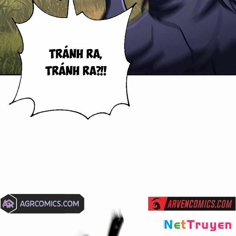 Top Ranker 6 trang 124