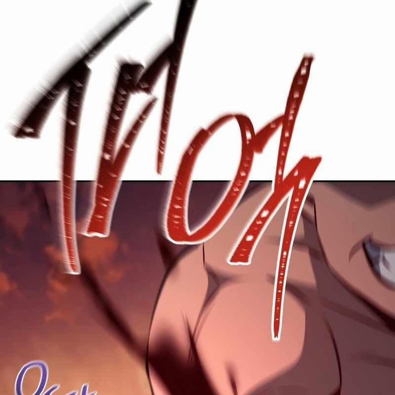 Top Ranker 6 trang 125