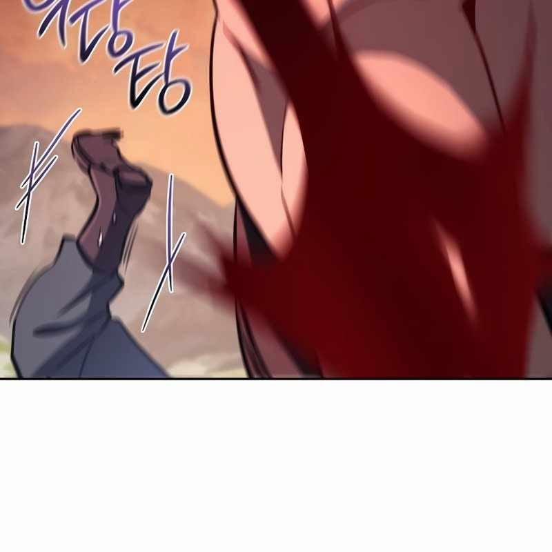 Top Ranker 6 trang 126