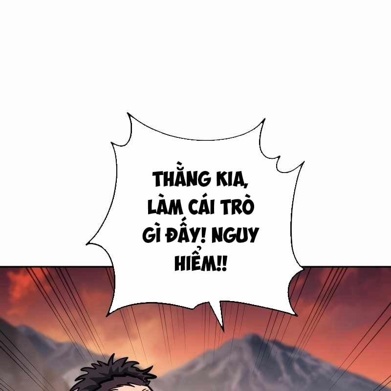 Top Ranker 6 trang 127