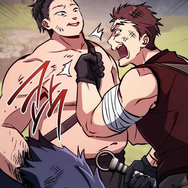 Top Ranker 6 trang 128