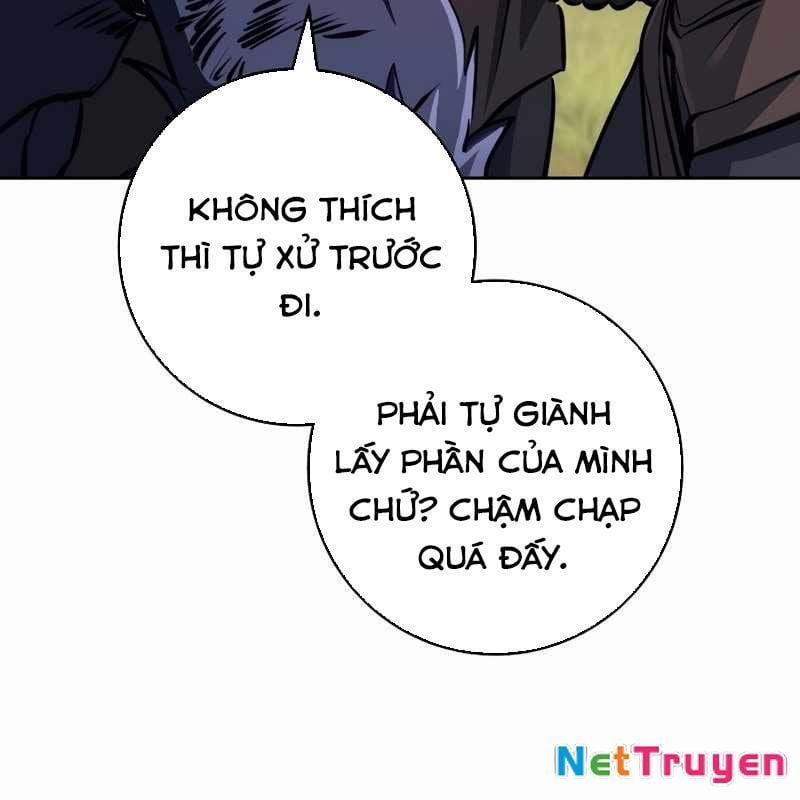 Top Ranker 6 trang 129