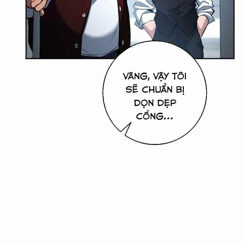 Top Ranker 6 trang 13