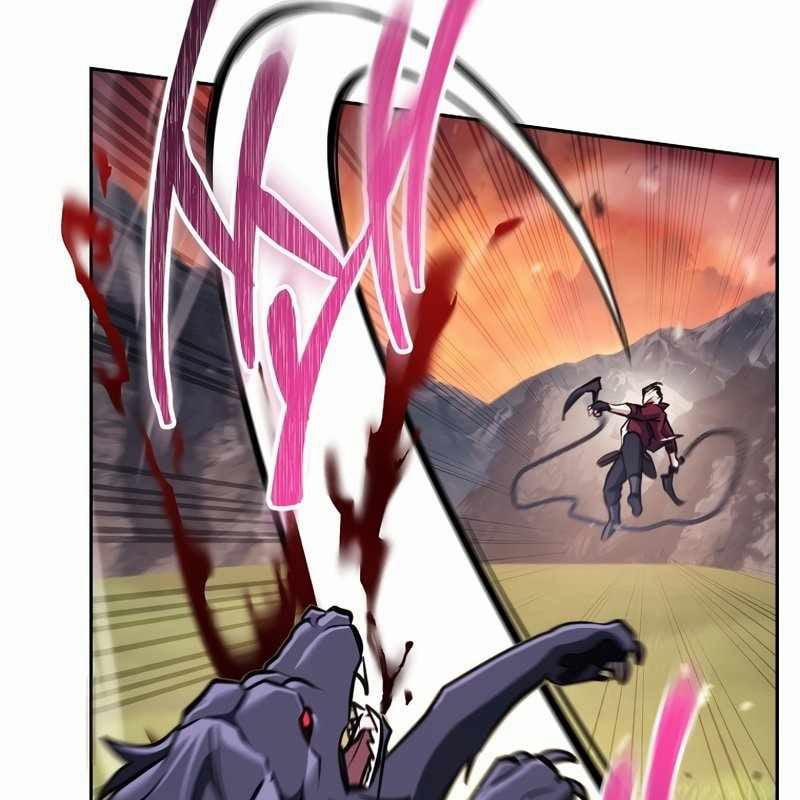 Top Ranker 6 trang 131