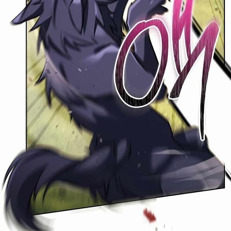 Top Ranker 6 trang 132