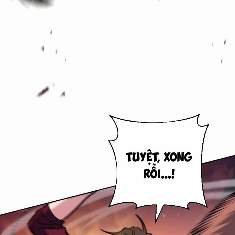 Top Ranker 6 trang 133