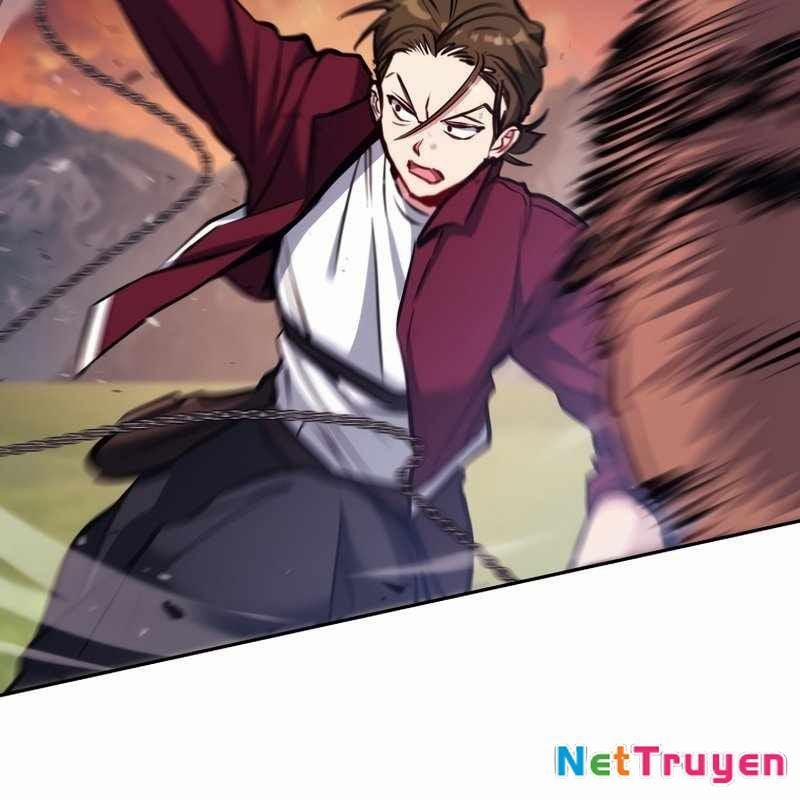 Top Ranker 6 trang 134