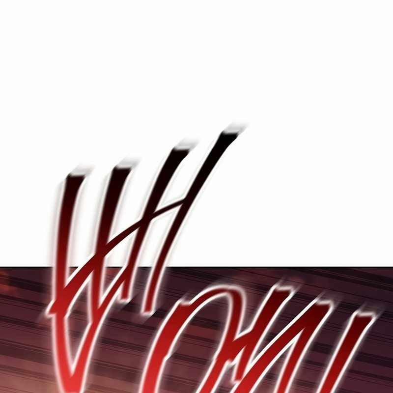 Top Ranker 6 trang 135