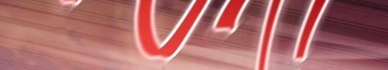 Top Ranker 6 trang 136