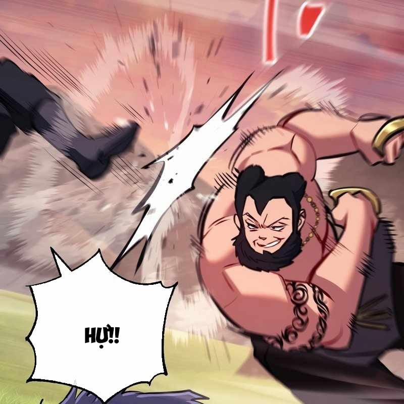 Top Ranker 6 trang 137