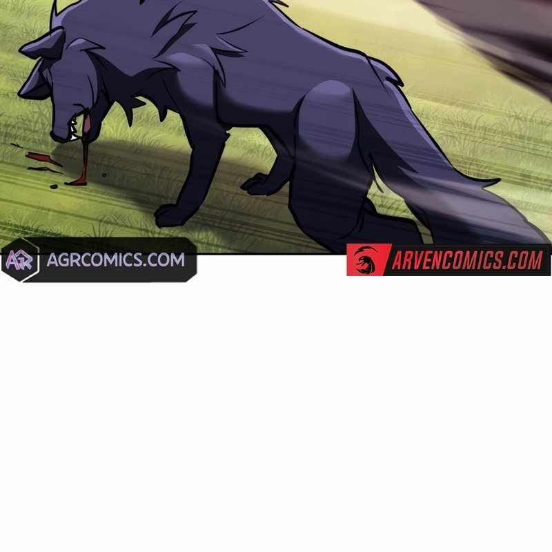 Top Ranker 6 trang 138