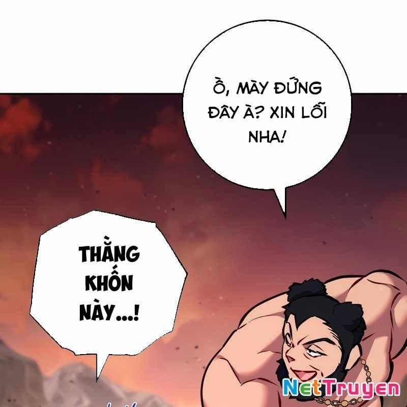 Top Ranker 6 trang 139