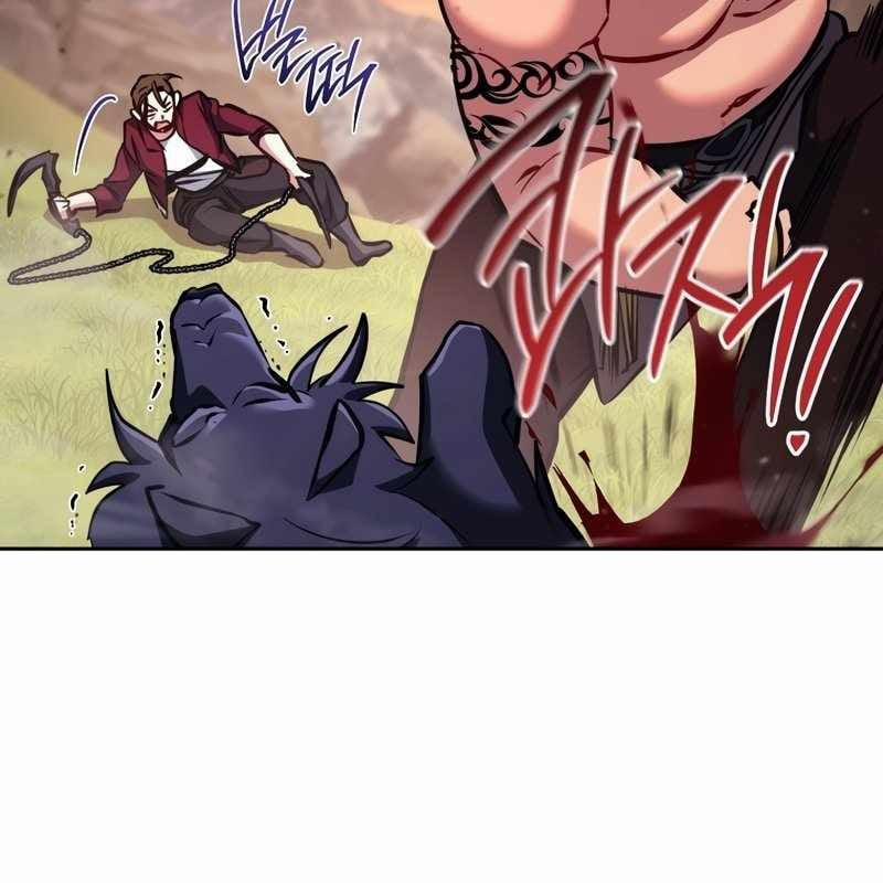 Top Ranker 6 trang 140