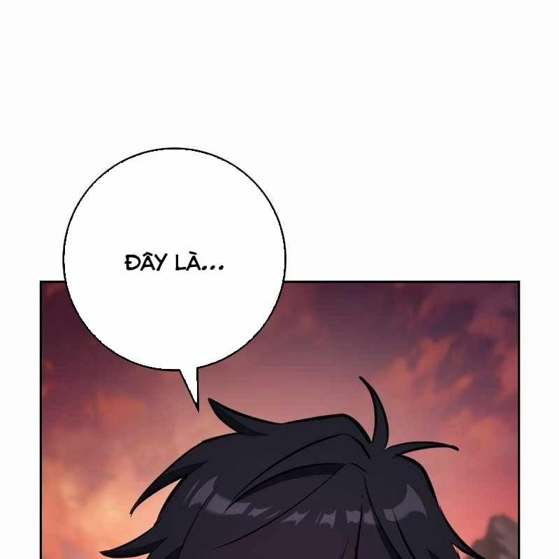 Top Ranker 6 trang 141