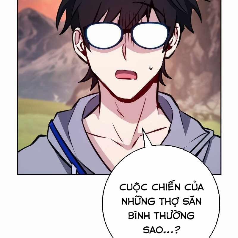 Top Ranker 6 trang 142