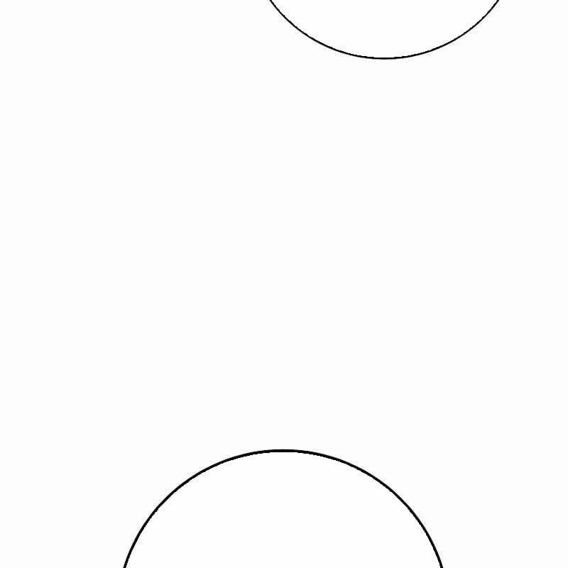 Top Ranker 6 trang 143