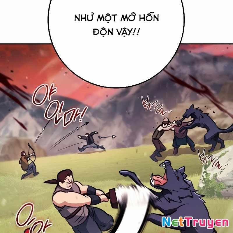 Top Ranker 6 trang 144