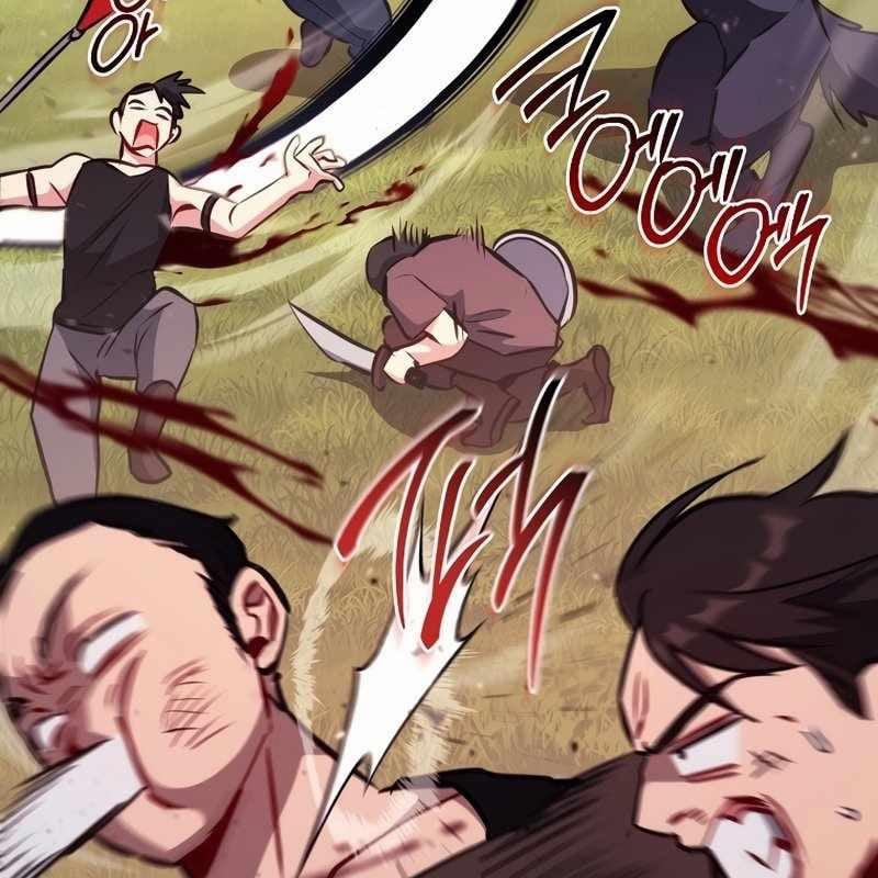 Top Ranker 6 trang 145