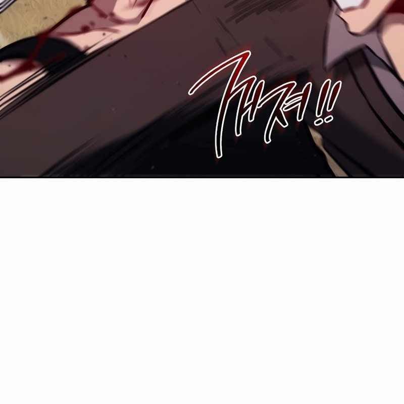 Top Ranker 6 trang 146