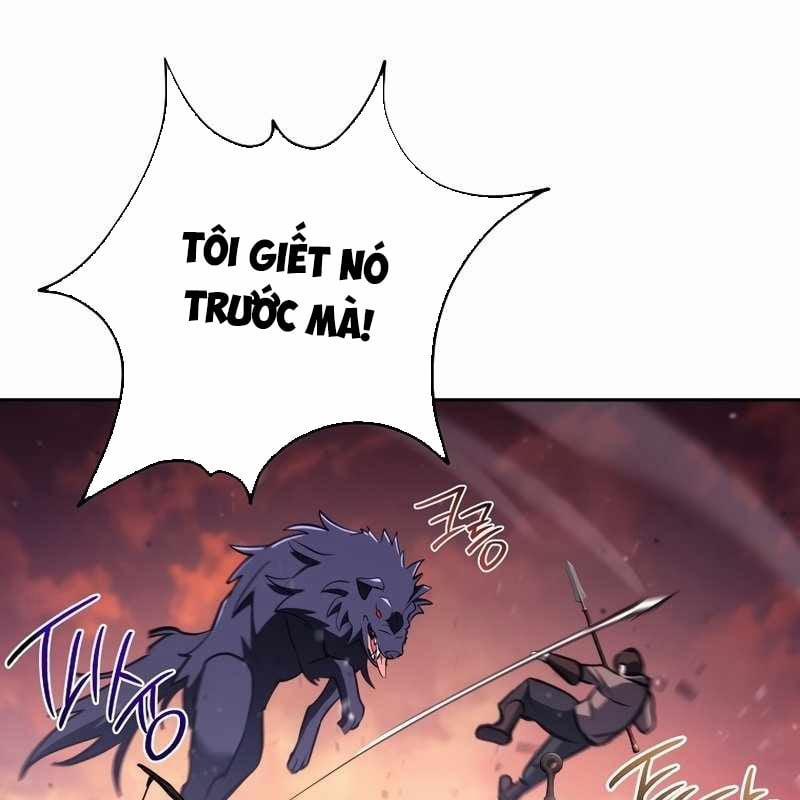 Top Ranker 6 trang 147