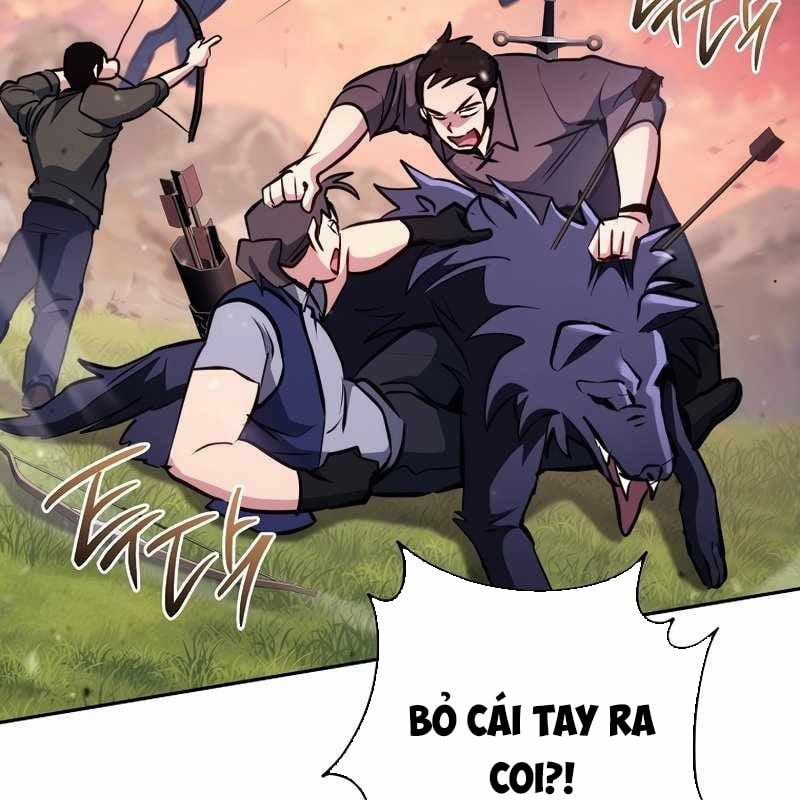 Top Ranker 6 trang 148